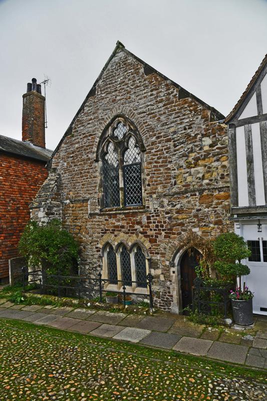 min 2023 10 14 Rye 202